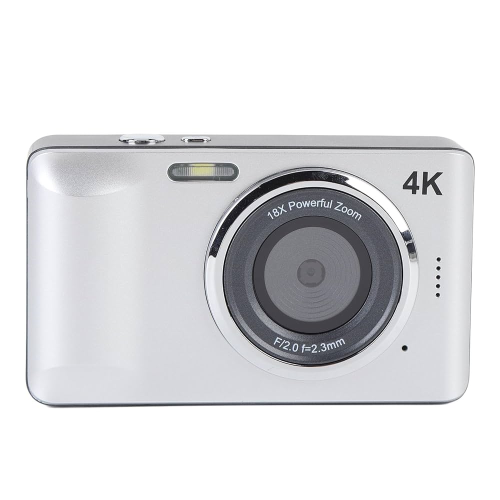 4K デジタルカメラ 64MP Amazon.co.jp: 4Kデジタルカメラ 64MP コンパクトオート